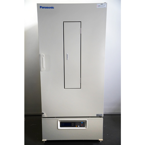 冷凍機付インキュベーター　恒温インキュベーター　MIR-554-PJ｜中古・レンタル　インターリンク