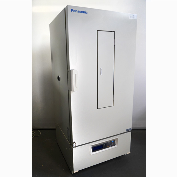 冷凍機付インキュベーター　恒温インキュベーター　MIR-554-PJ｜中古・レンタル　インターリンク