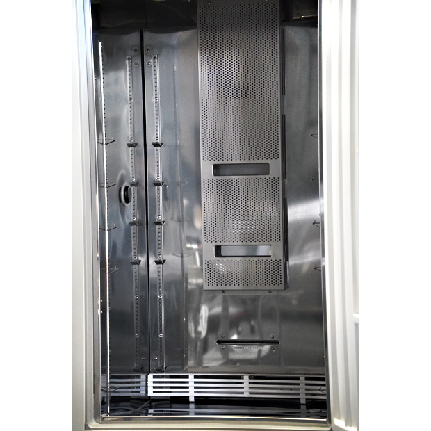 冷凍機付インキュベーター　恒温インキュベーター　MIR-554-PJ｜中古・レンタル　インターリンク