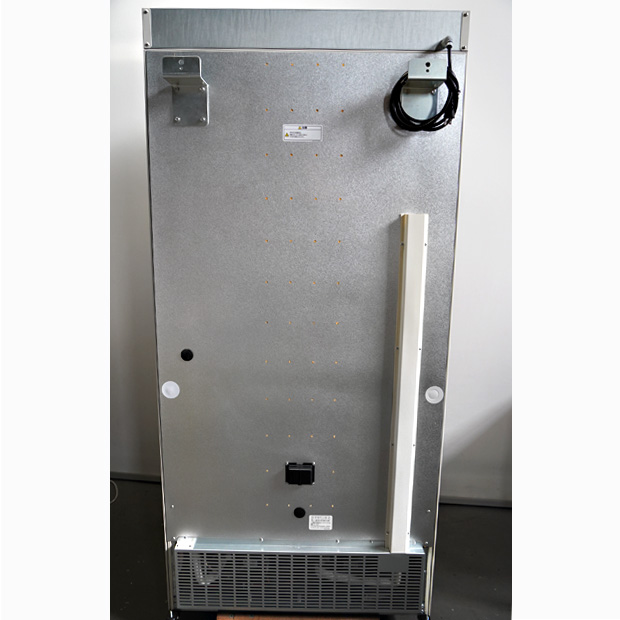 薬用保冷庫　MPR-715F-PJ｜中古・レンタル　インターリンク