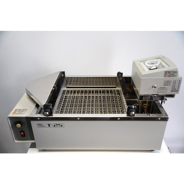 恒温振とう水槽　T-2S｜中古・レンタル　インターリンク