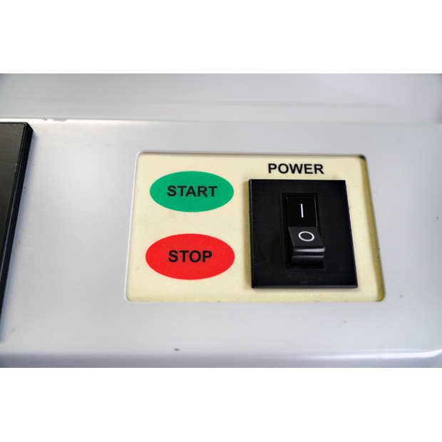 多検体細胞破砕装置シェイクマスターオート　Ver.2.0　BMS-A20TP｜中古・レンタル　インターリンク