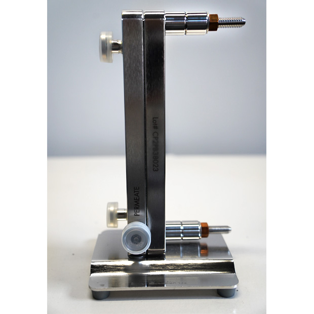 膜濃縮装置　Pelli　Pellicon（ペリコン）｜中古・レンタル　インターリンク