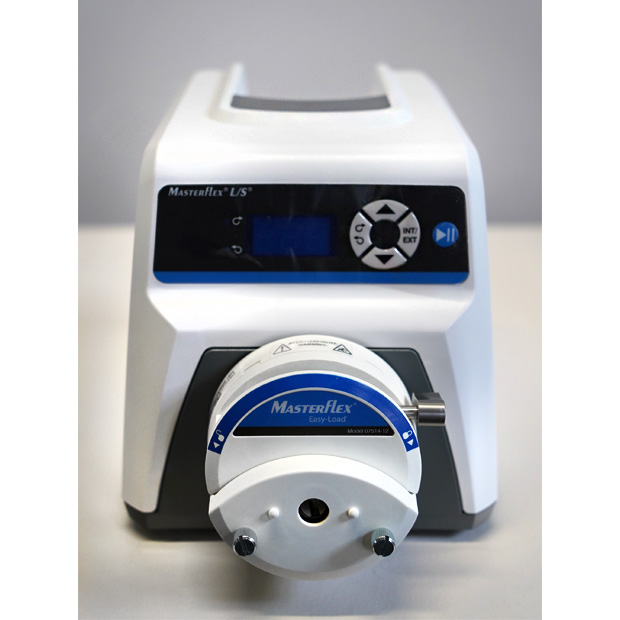 膜濃縮装置　Pelli　Pellicon（ペリコン）｜中古・レンタル　インターリンク