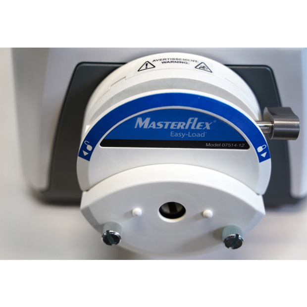 膜濃縮装置　Pelli　Pellicon（ペリコン）｜中古・レンタル　インターリンク