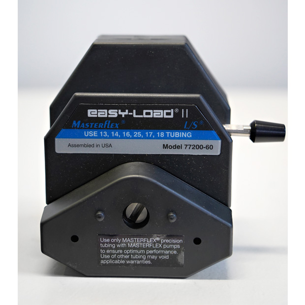 膜濃縮装置　Pelli　Pellicon（ペリコン）｜中古・レンタル　インターリンク