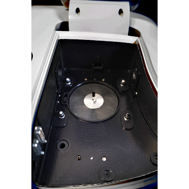 紫外可視分光光度計　Ultrospec 2100pro（80-2112-21）｜中古・レンタル　インターリンク