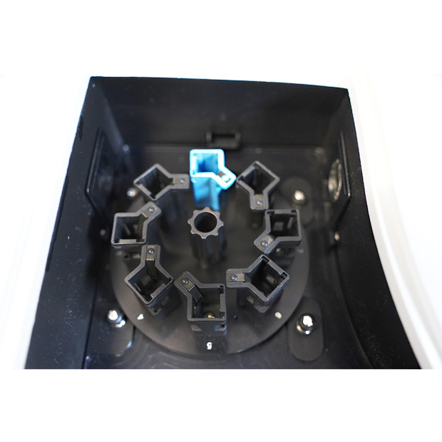 紫外可視分光光度計　Ultrospec 2100pro（80-2112-21）｜中古・レンタル　インターリンク