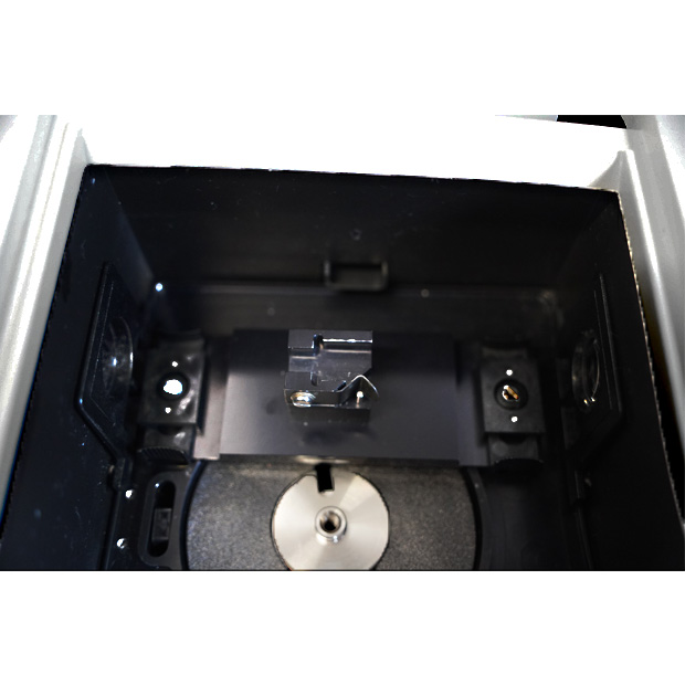 紫外可視分光光度計　Ultrospec 2100pro（80-2112-21）｜中古・レンタル　インターリンク