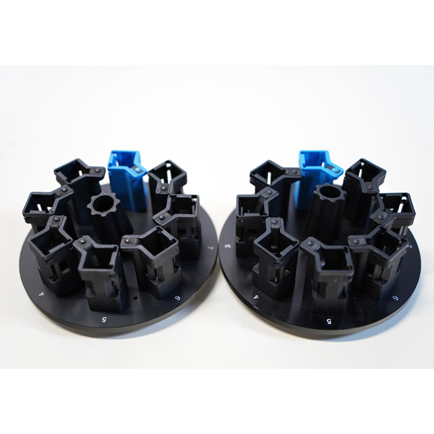 紫外可視分光光度計　Ultrospec 2100pro（80-2112-21）｜中古・レンタル　インターリンク