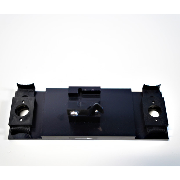 紫外可視分光光度計　Ultrospec 2100pro（80-2112-21）｜中古・レンタル　インターリンク