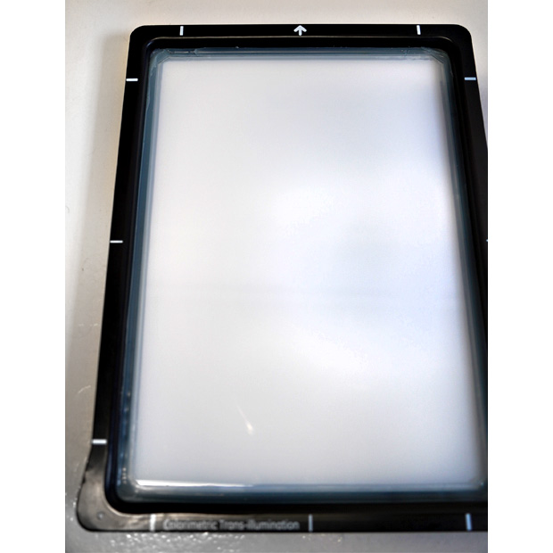 画像解析装置　ルミノ・イメージアナライザー　Amersham Imager 600 QC｜中古・レンタル　インターリンク