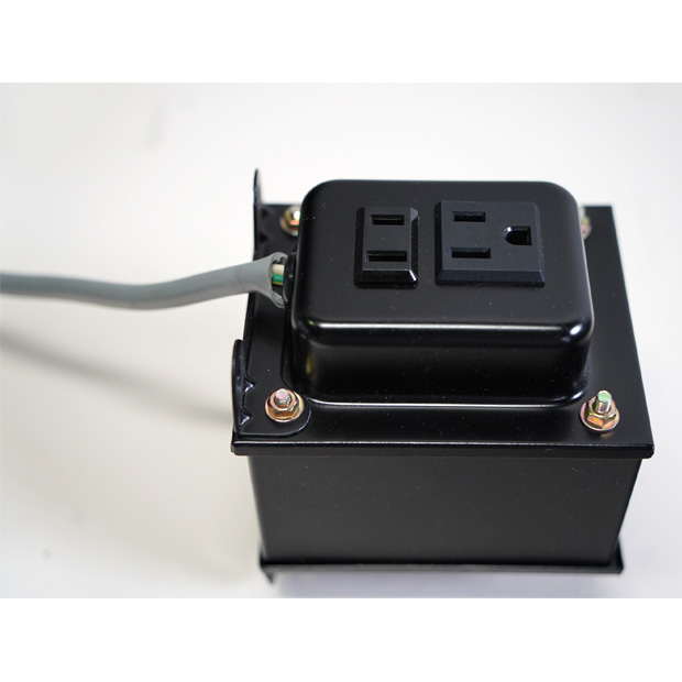 サーマルサイクラー　C1000 Touch（1851148JA）｜中古・レンタル　インターリンク