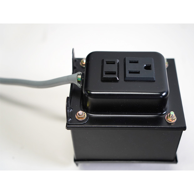 サーマルサイクラー　C1000 Touch（1851148JA）｜中古・レンタル　インターリンク