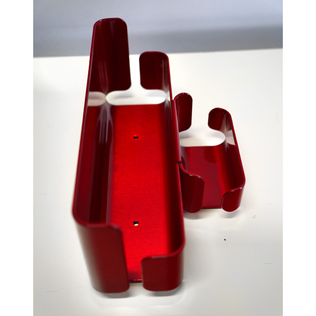 フローサイトメーター　BD Accuri C6｜中古・レンタル　インターリンク