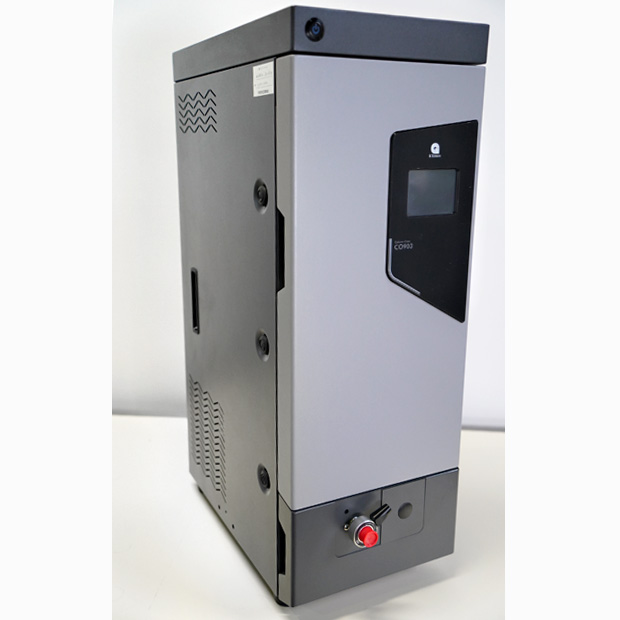 分取HPLCシステム　PLC761｜中古・レンタル　インターリンク