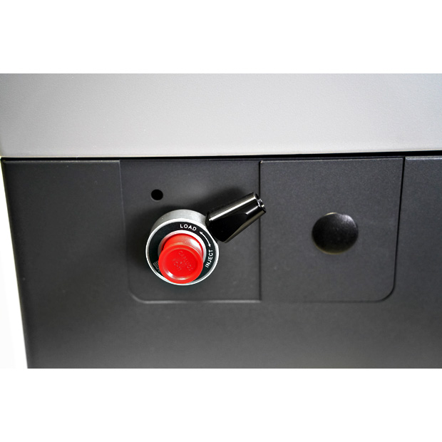 分取HPLCシステム　PLC761｜中古・レンタル　インターリンク