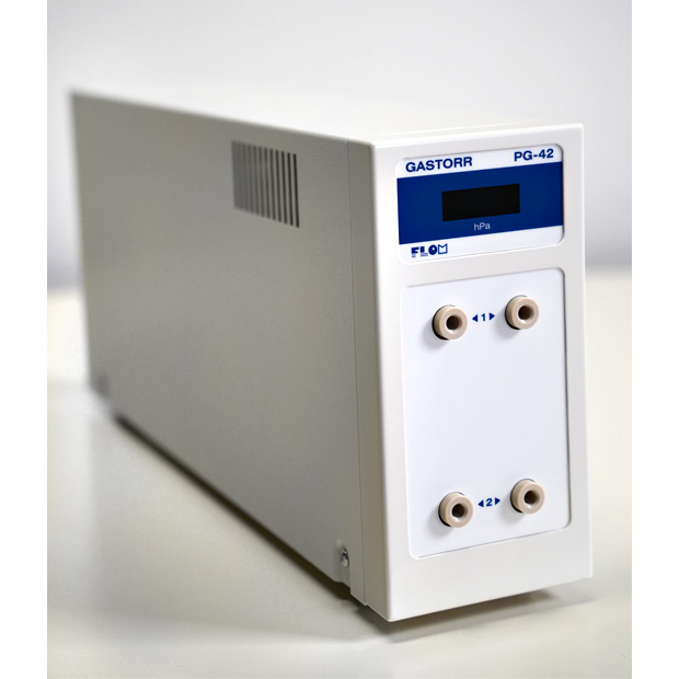 分取HPLCシステム　PLC761｜中古・レンタル　インターリンク