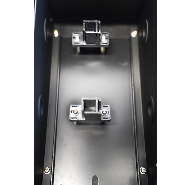 紫外可視近赤外分光光度計　V-760｜中古・レンタル　インターリンク