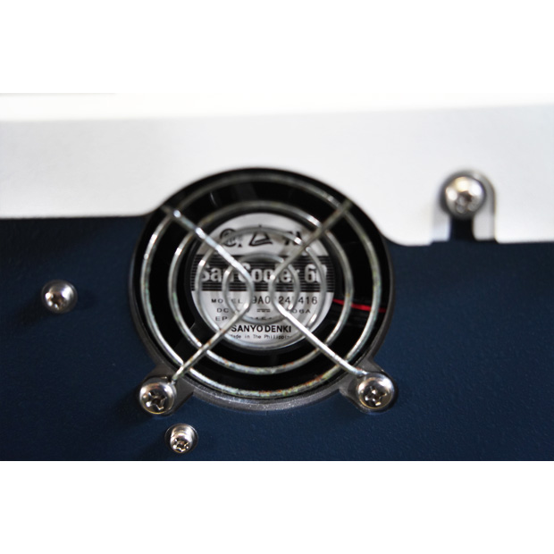 紫外可視近赤外分光光度計　V-760｜中古・レンタル　インターリンク