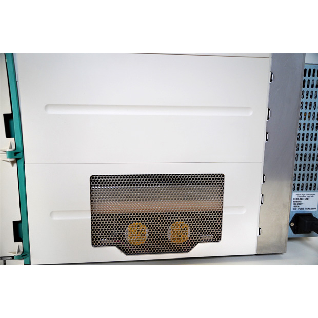 Lachrom ELITE　高速液体クロマトグラフ　オートサンプラ（冷却付）　L-2200（890-3020）｜中古・レンタル　インターリンク