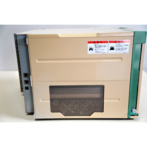 Lachrom ELITE　高速液体クロマトグラフ　オートサンプラ（冷却付）　L-2200（890-3020）｜中古・レンタル　インターリンク