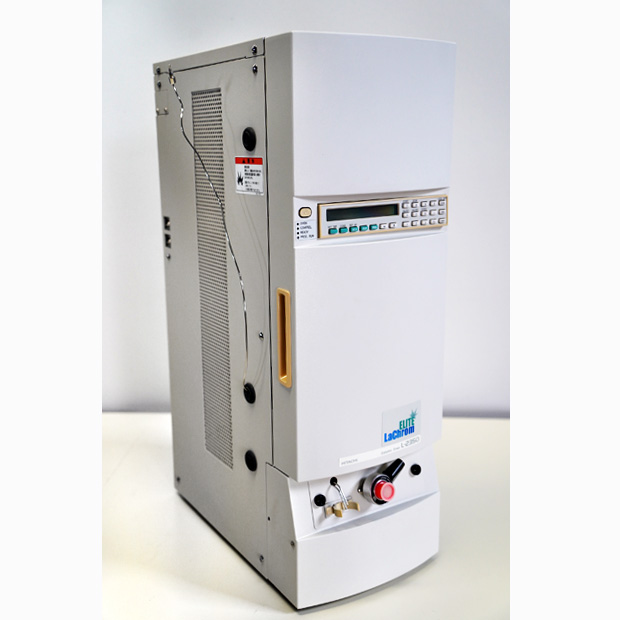 Lachrom ELITE　高速液体クロマトグラフ　カラムオーブン　L-2350（890-0350）｜中古・レンタル　インターリンク