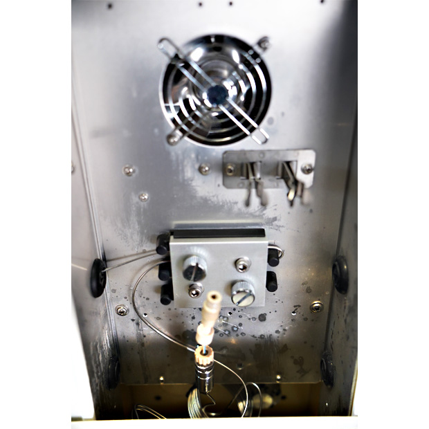 Lachrom ELITE　高速液体クロマトグラフ　カラムオーブン　L-2350（890-0350）｜中古・レンタル　インターリンク