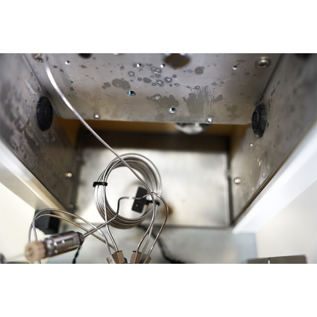 Lachrom ELITE　高速液体クロマトグラフ　カラムオーブン　L-2350（890-0350）｜中古・レンタル　インターリンク