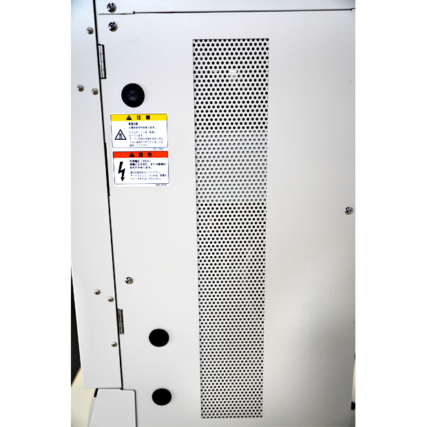 Lachrom ELITE　高速液体クロマトグラフ　カラムオーブン　L-2350（890-0350）｜中古・レンタル　インターリンク