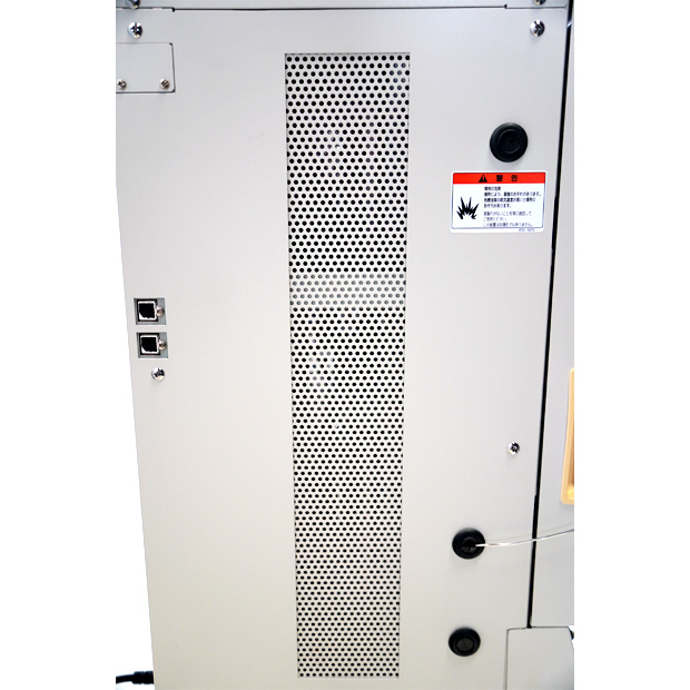 Lachrom ELITE　高速液体クロマトグラフ　カラムオーブン　L-2350（890-0350）｜中古・レンタル　インターリンク