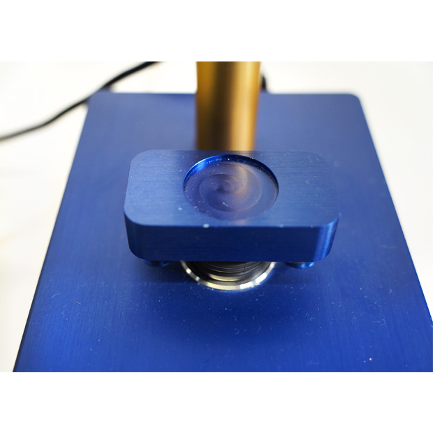 気相・液相ガス分析計　隔膜式酸素計　Orbisphere510　Orbisphere510・model29980｜中古・レンタル　インターリンク