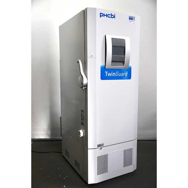 超低温フリーザー（アップライトタイプ）　MDF-DU302VX-PJ｜中古・レンタル　インターリンク