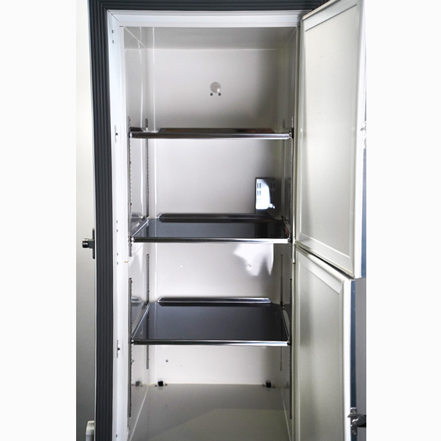 超低温フリーザー（アップライトタイプ）　MDF-DU302VX-PJ｜中古・レンタル　インターリンク