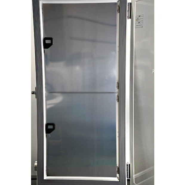 超低温フリーザー（アップライトタイプ）　MDF-DU302VX-PJ｜中古・レンタル　インターリンク