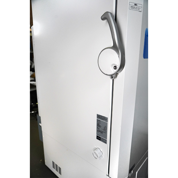 超低温フリーザー（アップライトタイプ）　MDF-DU302VX-PJ｜中古・レンタル　インターリンク