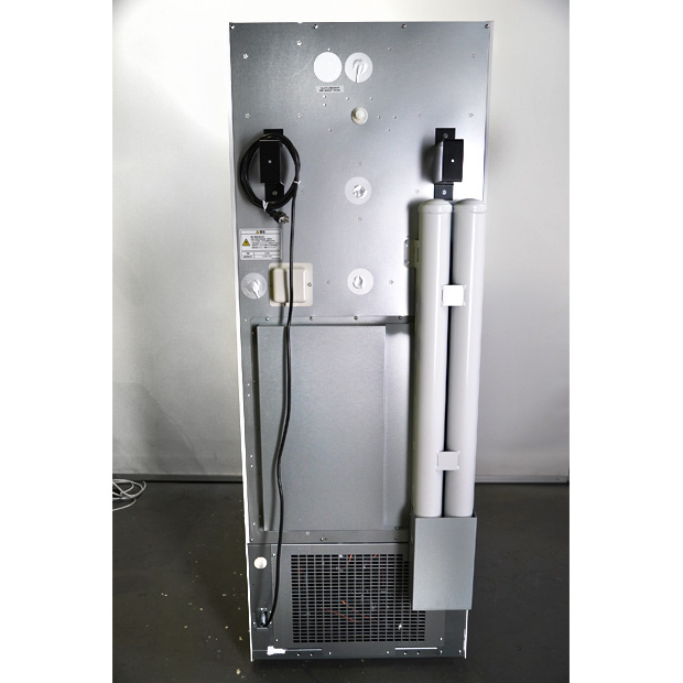 超低温フリーザー（アップライトタイプ）　MDF-DU302VX-PJ｜中古・レンタル　インターリンク