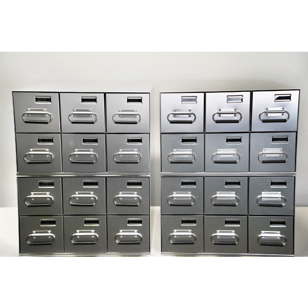 貯蔵ケース　MDF-30SCL-PJ｜中古・レンタル　インターリンク