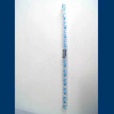 NRK共通透明摺合エアー冷却器　101-15155｜中古・レンタル　インターリンク