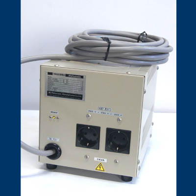 ケルダール窒素分析システム　K-360／TitrinoPlus877・806｜中古・レンタル　インターリンク