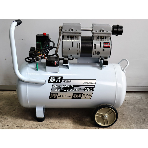 卓上型ロボットボトルキャッパー（巻締機）EzROBO5GX―USH ST3030／DSD1134004JPAT｜中古・レンタル　インターリンク